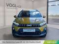 Dacia Sandero SANDERO PH2 Stepway Gelb - thumbnail 6