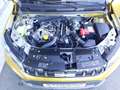 Dacia Sandero SANDERO PH2 Stepway Gelb - thumbnail 19