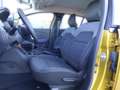 Dacia Sandero SANDERO PH2 Stepway Gelb - thumbnail 5