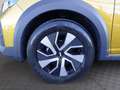 Dacia Sandero SANDERO PH2 Stepway Gelb - thumbnail 13