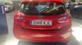 Ford Fiesta 1.0 EcoBoost S/S Trend+ 100 Rouge - thumbnail 10