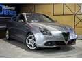 Alfa Romeo Giulietta 1.7 TB Veloce TCT 240 Gris - thumbnail 3