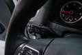 Volkswagen Tiguan 2.0TDI BMT T1 4x2 110 Blanco - thumbnail 23