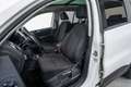 Volkswagen Tiguan 2.0TDI BMT T1 4x2 110 Blanco - thumbnail 13