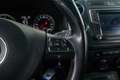 Volkswagen Tiguan 2.0TDI BMT T1 4x2 110 Blanco - thumbnail 20