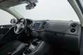 Volkswagen Tiguan 2.0TDI BMT T1 4x2 110 Blanco - thumbnail 33