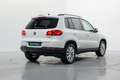 Volkswagen Tiguan 2.0TDI BMT T1 4x2 110 Blanco - thumbnail 6