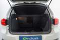 Volkswagen Tiguan 2.0TDI BMT T1 4x2 110 Blanco - thumbnail 17