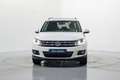 Volkswagen Tiguan 2.0TDI BMT T1 4x2 110 Blanco - thumbnail 2