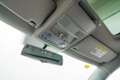 Volkswagen Tiguan 2.0TDI BMT T1 4x2 110 Blanco - thumbnail 31