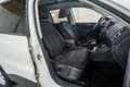 Volkswagen Tiguan 2.0TDI BMT T1 4x2 110 Blanco - thumbnail 15