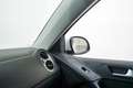 Volkswagen Tiguan 2.0TDI BMT T1 4x2 110 Blanco - thumbnail 30