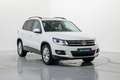 Volkswagen Tiguan 2.0TDI BMT T1 4x2 110 Blanco - thumbnail 3