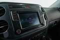Volkswagen Tiguan 2.0TDI BMT T1 4x2 110 Blanco - thumbnail 27