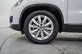 Volkswagen Tiguan 2.0TDI BMT T1 4x2 110 Blanco - thumbnail 11