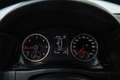 Volkswagen Tiguan 2.0TDI BMT T1 4x2 110 Blanco - thumbnail 14
