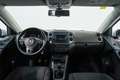 Volkswagen Tiguan 2.0TDI BMT T1 4x2 110 Blanco - thumbnail 12