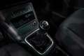 Volkswagen Tiguan 2.0TDI BMT T1 4x2 110 Blanco - thumbnail 25