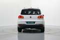 Volkswagen Tiguan 2.0TDI BMT T1 4x2 110 Blanco - thumbnail 4