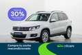 Volkswagen Tiguan 2.0TDI BMT T1 4x2 110 Blanco - thumbnail 1