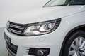 Volkswagen Tiguan 2.0TDI BMT T1 4x2 110 Blanco - thumbnail 10