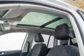 Volkswagen Tiguan 2.0TDI BMT T1 4x2 110 Blanco - thumbnail 32