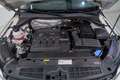 Volkswagen Tiguan 2.0TDI BMT T1 4x2 110 Blanco - thumbnail 35