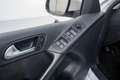 Volkswagen Tiguan 2.0TDI BMT T1 4x2 110 Blanco - thumbnail 18