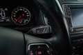 Volkswagen Tiguan 2.0TDI BMT T1 4x2 110 Blanco - thumbnail 21