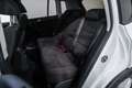 Volkswagen Tiguan 2.0TDI BMT T1 4x2 110 Blanco - thumbnail 34