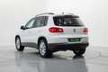 Volkswagen Tiguan 2.0TDI BMT T1 4x2 110 Blanco - thumbnail 9