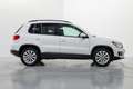 Volkswagen Tiguan 2.0TDI BMT T1 4x2 110 Blanco - thumbnail 7