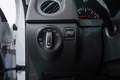 Volkswagen Tiguan 2.0TDI BMT T1 4x2 110 Blanco - thumbnail 24