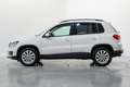 Volkswagen Tiguan 2.0TDI BMT T1 4x2 110 Blanco - thumbnail 8