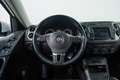 Volkswagen Tiguan 2.0TDI BMT T1 4x2 110 Blanco - thumbnail 19