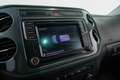 Volkswagen Tiguan 2.0TDI BMT T1 4x2 110 Blanco - thumbnail 28