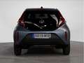 Toyota Aygo 1.0 VVT-I 72CV Play - thumbnail 4