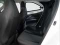 Toyota Aygo 1.0 VVT-I 72CV Play - thumbnail 11