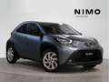 Toyota Aygo 1.0 VVT-I 72CV Play - thumbnail 1