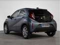 Toyota Aygo 1.0 VVT-I 72CV Play - thumbnail 2