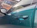 Peugeot 308 Hybrid 145 e-DSC6 GT inkl. Sensation Pack & 360... Blau - thumbnail 9