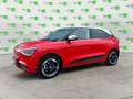 Dongfeng Box Dong feng Box Style 100% elettrica Rot - thumbnail 3