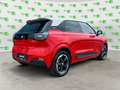 Dongfeng Box Dong feng Box Style 100% elettrica Rot - thumbnail 4