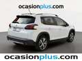 Peugeot 2008 1.2 PureTech S&S Allure 110 Blanco - thumbnail 4