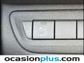 Peugeot 2008 1.2 PureTech S&S Allure 110 Blanco - thumbnail 9