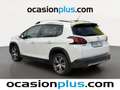 Peugeot 2008 1.2 PureTech S&S Allure 110 Blanco - thumbnail 3