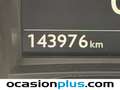 Peugeot 2008 1.2 PureTech S&S Allure 110 Blanco - thumbnail 10