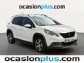 Peugeot 2008 1.2 PureTech S&S Allure 110 Blanco - thumbnail 2