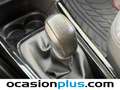 Peugeot 2008 1.2 PureTech S&S Allure 110 Blanco - thumbnail 5