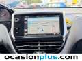 Peugeot 2008 1.2 PureTech S&S Allure 110 Blanco - thumbnail 7